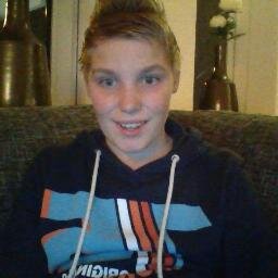 follow me // voetbal // AFC AJAX♥ //15 // PS3 // bogerman 4TG4