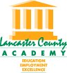 Lanc Co Academy