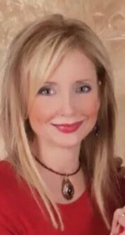 teachmetech_'s profile picture. Computer Teacher
specializing in computer lesson for senior citizens