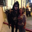 Laura Pendleton - @PendletonLaura - Twitter