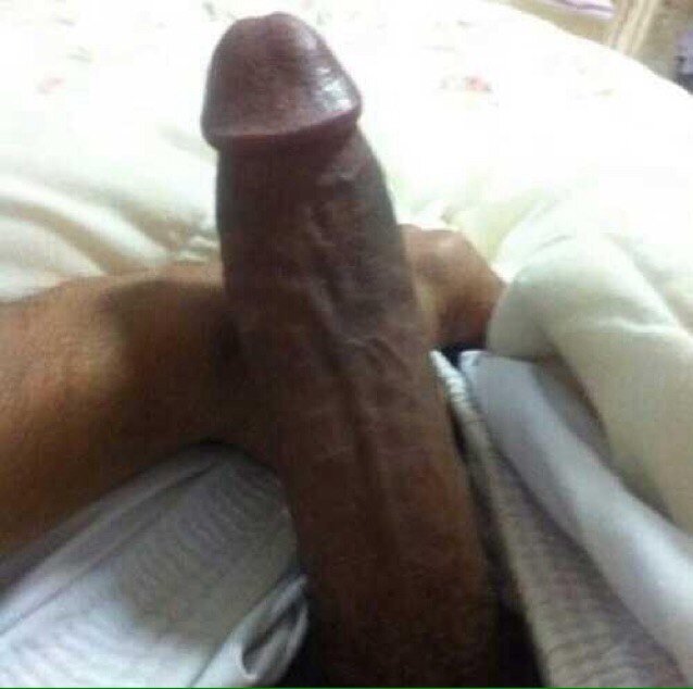 dddddytt's profile picture. كويتي وسكسي وحار احب العنف السكس رغبه جنسيه وللمتعه ما احب كروت ولا كاش تبي اتسكس    
 skype (( hmooody99960