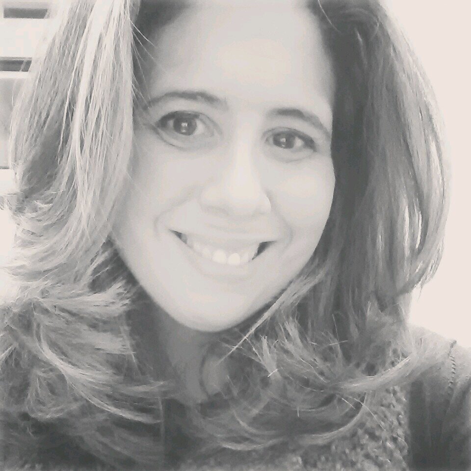 5th Grade Teacher @NSBAPublicEd 