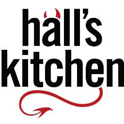 Fresh, healthy, handcrafted #soups & stews prepared without preservatives or additives. #Vegan. #Glutenfree, no dairy or yeast. GMO Free. Soup for #Foodies!