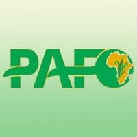 PAFOAfrica (@pafoafrica) 's Twitter Profile