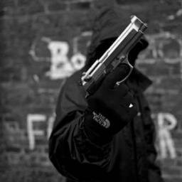 gornoff's profile picture. 