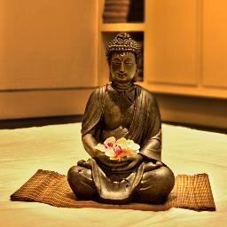 GmtSpa's profile picture. schwedische Massage, Lomi Lomi, Hot Stone, Facials, Mani-Pedi