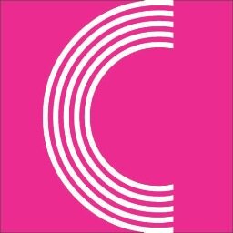 ConvergenceMC's profile picture. A place where artists on any level can come together to collaborate to create new and original shows, driven by the need for quality content online.