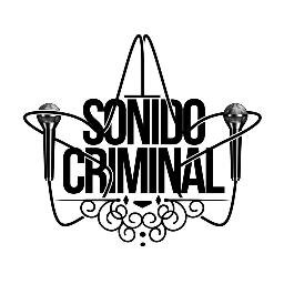 3 negratas hablando mierda y odiando a la gente del rap. Emitimos en directo todos los domingos desde http://t.co/7MGyahObjB de 17.00 a 18.00 horas.
