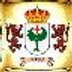J. Martin Ibarra (@1976Ibarra) Twitter