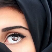 Ran  (@r_a_a166) 's Twitter Profile