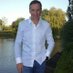 PaulHerygers (@paulherygers) Twitter profile photo