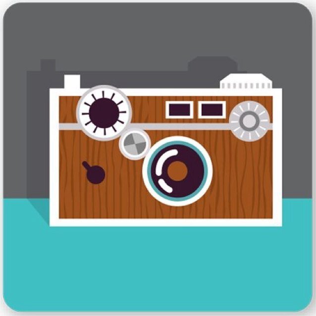 Passport Photo Booth for Kids & babies. NEW IOS App, available NOW! You shoot, we print and deliver to your door. 6 images for £2.99, happy days!