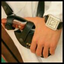 اناقة فتى (@055Majrashi) Twitter