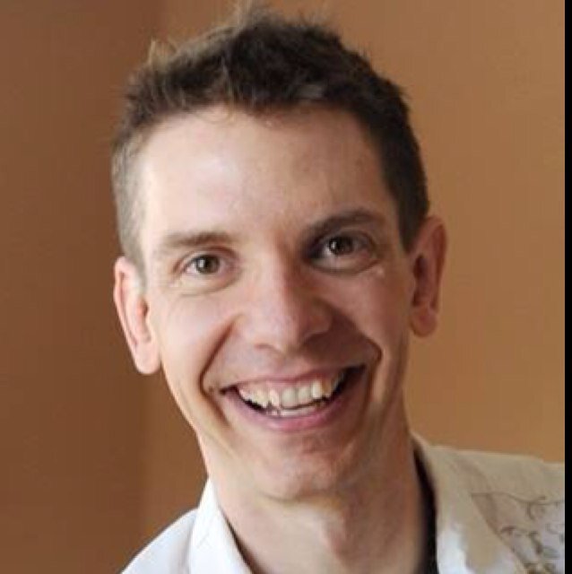 Councillor for Div 3, MD Foothills #31, Father, husband, neighbor. Passionate about life in the Foothills of the Rocky mountains & all things Canadian
