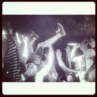 christian (@enforcer_1337) Twitter profile photo