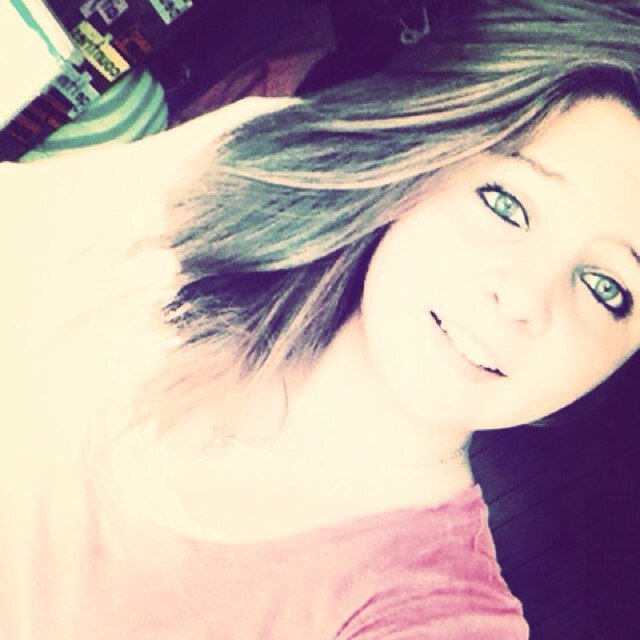 Names ashlynn, im 15 n a wild ass country gurl
