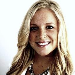 new wife | AKRONite | dancer & dreamer | With God’s help we will do mighty things - Psalm 60:12