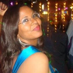 hajabally's profile picture. Born in Timbuktu, proud Malian. African in my heart, mind and soul. International Affairs Lover! Communications Manager @ADEPTPlatform and @AFFORD_UK