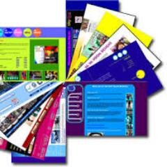 Diseño Web al alcance de su negocio, Hermosas paginas web segun... Hosting, Alojamiento Web y Mucho más
