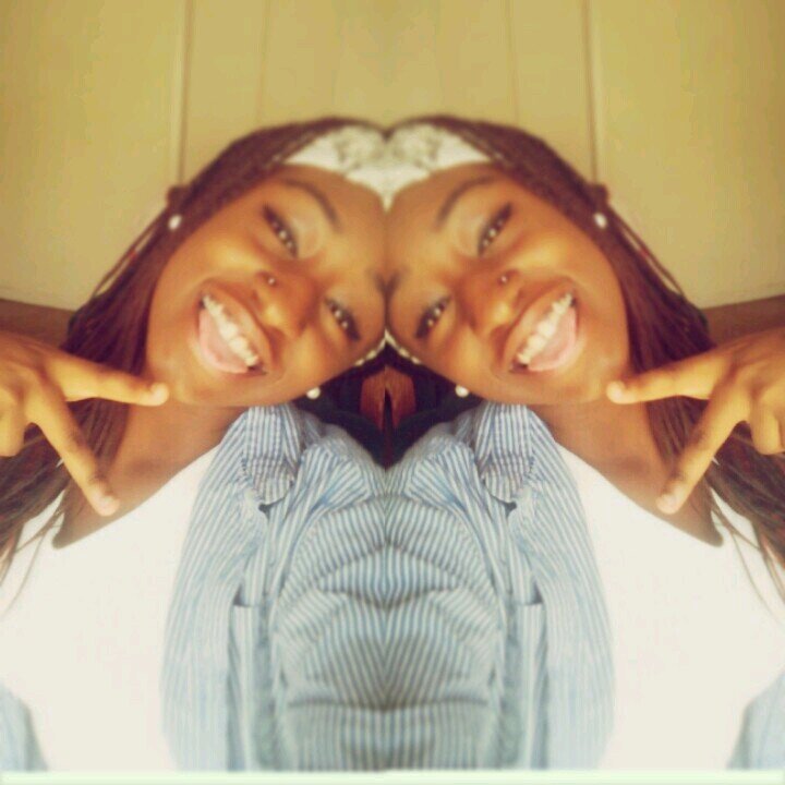 man fuck a bio im fuckin shit ova wit my babies __catsandweed | __pearlsandweed ♡♥♡ Follow My Sexy Ass Bitch Satavia @AdmireMyHeart , She Cool Af And She A1