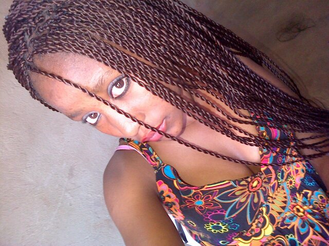 living my life to the fullest but worshiping God almighty his amazing u should do so2