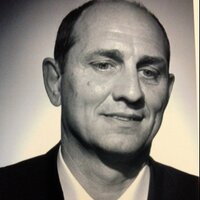 Chevrier (@marchevrier) 's Twitter Profile