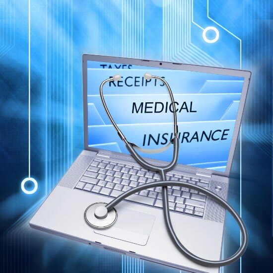 Leading Multi-Specialty Medical Billing service provider for British Columbia and Ontario Physicians.  Highly experienced  handling all billing issues.