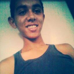 Fagner05960227's profile picture. My queen is @KatyPerry, i love you, adoro dançar e sou muito simpático