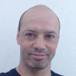 Analyst, adviser, architect at BI Consulting. Teaching #dataviz at @CEUHungary. Organizer of @BudapestData and @BudapestBI