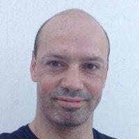 Bence Arato (@bencearato) 's Twitter Profile Photo Bence Arato (@bencearato) 's Twitter Profile Photo