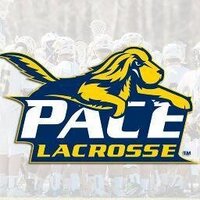 Pace WLax (@pacewlax) 's Twitter Profile