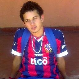 soy loqe soy es loq hay..
