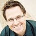 Scott Wessell (@scottwessell) Twitter profile photo