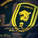 حموودي (@0551116049) Twitter