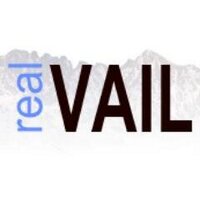Real Vail (@realvail) 's Twitter Profile