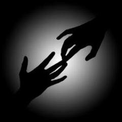 healingsoul1's profile picture. 