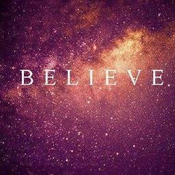 I love Justin Bieber..