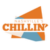 Nashville's Chillin' (@nashvilleschill) Twitter profile photo Nashville's Chillin' (@nashvilleschill) Twitter profile photo