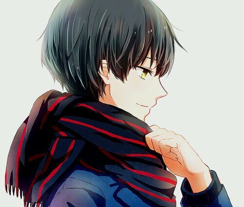 Lonely #PokemonRP 18+ #single #male