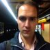 usodelectorrss (@c12marin) Twitter profile photo