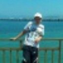 Ahmet Ayhan (@09aayhan09) Twitter