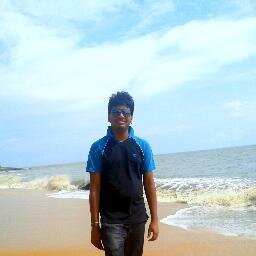 hello frnd's............
i'am a very decent boy........
i'am student of instrumentation engineering