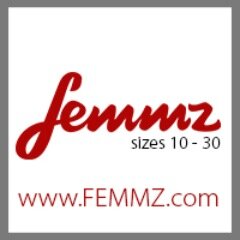 We specialise in smart and comfortable clothing to suit any body type and any occasion. 
Our main goal is  complimenting your curves and your confidence.