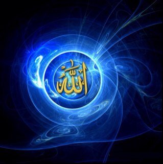 اللهم أحسن خاتمتي ❤️