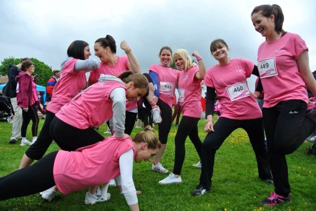 carolbrow87's profile picture. 