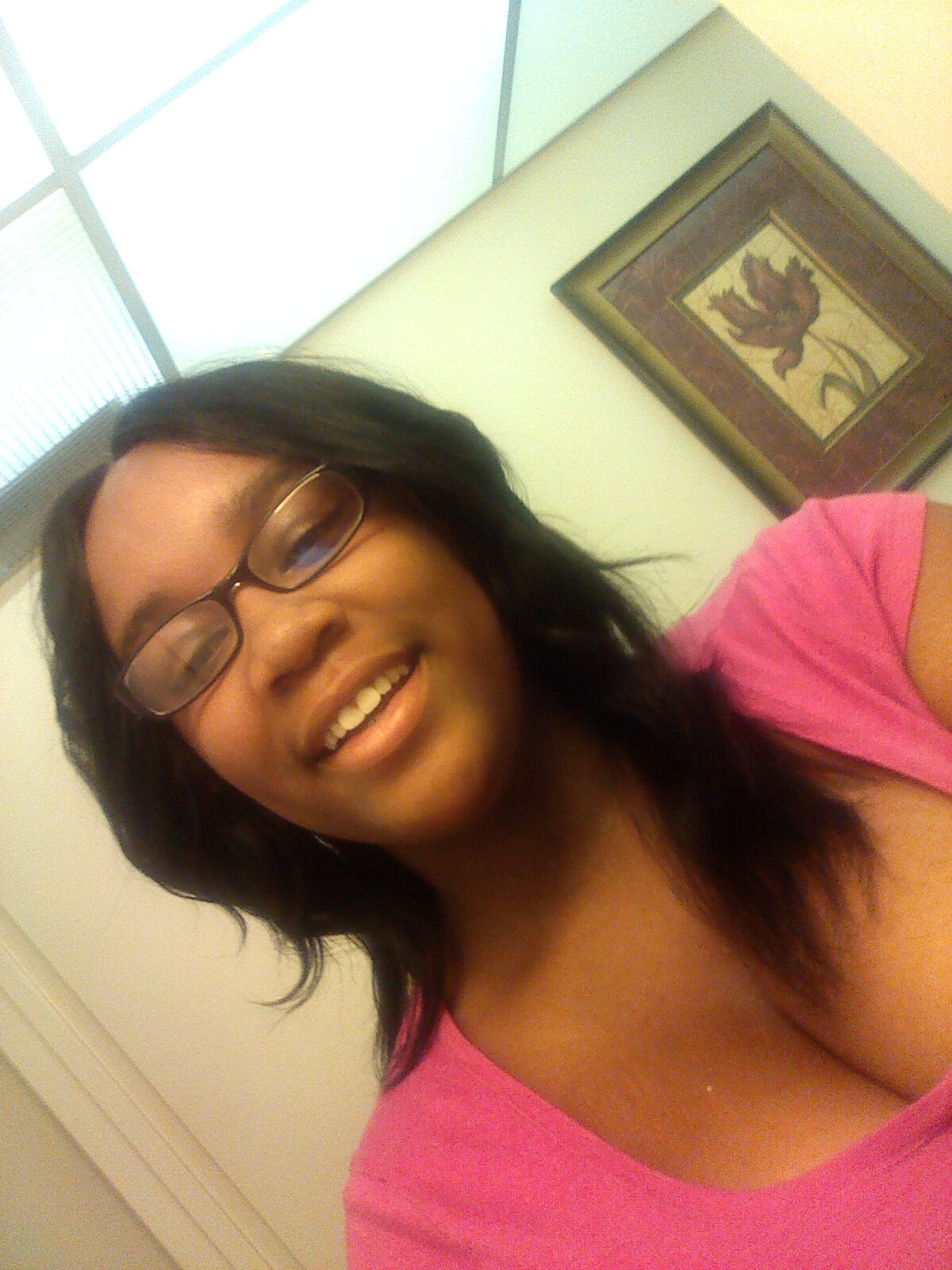 Follow Me I`LL Follow Back : )