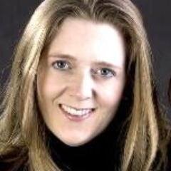 paulaibbotson's profile picture. Canadian Trade / Foreign Affairs. 
Health & well-being, life & inspiration in general. 

Re-tweet NOT an endorsement.