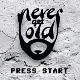 Jogos, Blog, Noticias, Videos, Reviews e muito mais!