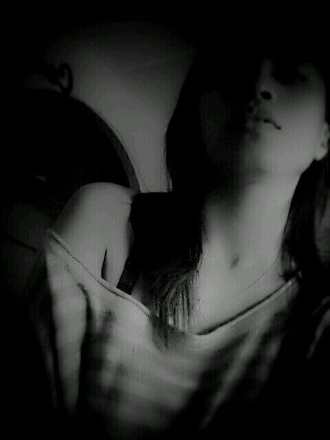 Follow me on instagram MAEYS_ BBpin: 74F10AD3