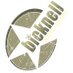 BICKNELL RACING (@bicknellracing) Twitter profile photo BICKNELL RACING (@bicknellracing) Twitter profile photo